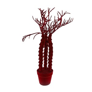 objeto-decorativo-cactus-cereus-de-adriani-e-rossi