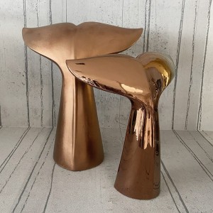 escultura-de-ceramica-moby-de-adriani-e-rossi