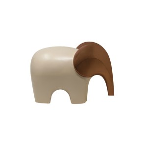 bra-elephant-bicolor-de-ceramica-adriani-e-rossi