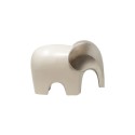 Bra Elephant Bicolor de cerámica Adriani e Rossi