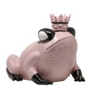Objeto decorativo Super Prince de Adriani e Rossi