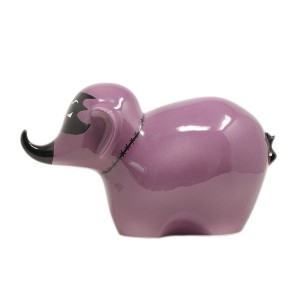 decoracion-de-ceramica-super-dumby-de-adriani-e-rossi