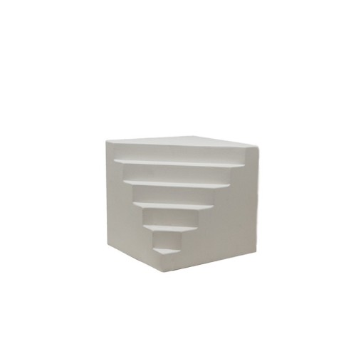 Decoraciones geométricas Colección Doremì de Adriani e Rossi