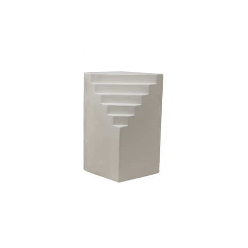 Decoraciones geométricas Colección Doremì de Adriani e Rossi