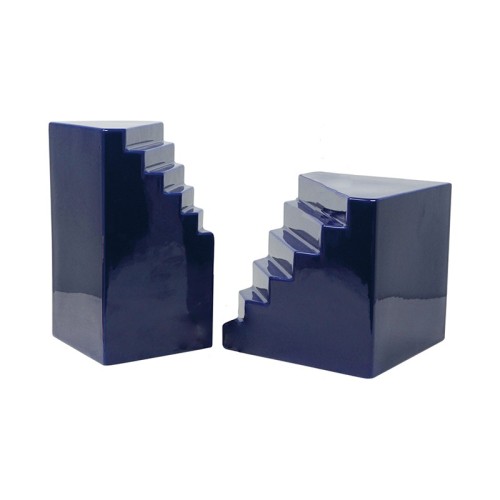 Decoraciones geométricas Colección Doremì de Adriani e Rossi