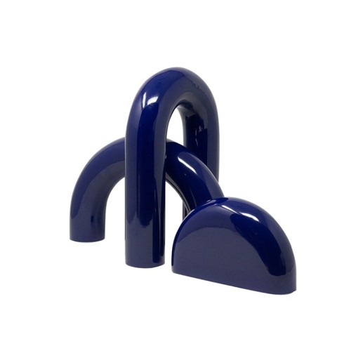 Decoraciones geométricas Arch Set Collection Adriani e Rossi