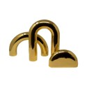 Decoraciones geométricas Arch Set Collection Adriani e Rossi