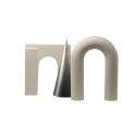 Decoraciones geométricas Arch Set Collection Adriani e Rossi