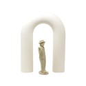Decoraciones geométricas Arch Set Collection Adriani e Rossi