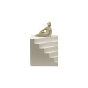 Decoraciones geométricas Omini Adriani e Rossi