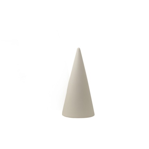 Decoraciones geométricas Geometry Collection Adriani e Rossi