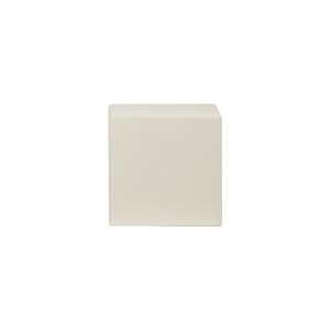 decoraciones-geometricas-geometry-collection-adriani-e-rossi