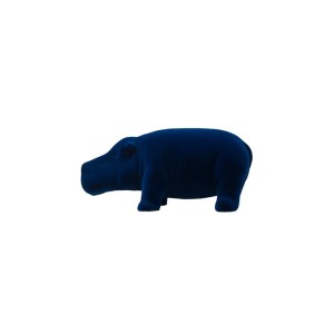 hippo-velvet-collection-de-ceramica-adriani-e-rossi