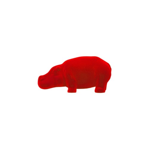 Hippo Velvet Collection de cerámica Adriani e Rossi