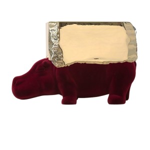 hippo-wagon-collection-de-ceramica-adriani-e-rossi
