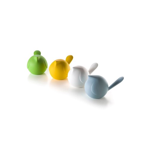 Complemento decorativo Biggie Plust