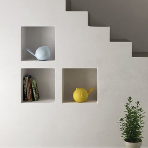 complemento-decorativo-biggie-plust