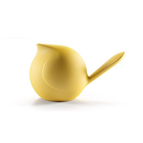 Complemento decorativo Biggie Plust