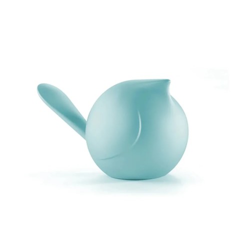 Complemento decorativo Biggie Plust