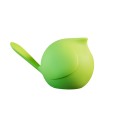 Complemento decorativo Biggie Plust