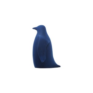 escultura-decorativa-pingo-velvet-en-ceramica-adriani-e-rossi