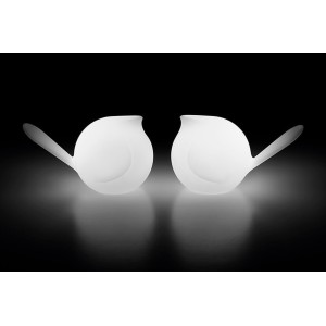 complemento-decorativo-biggie-iluminable-plust