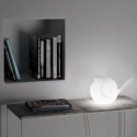 Complemento decorativo Biggie Iluminable Plust