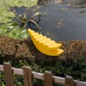 Complemento decorativo Coccodrillo Plust