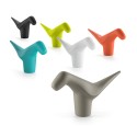 Complemento decorativo Odla Plust