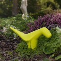 Complemento decorativo Odla Plust