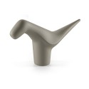 Complemento decorativo Odla Plust