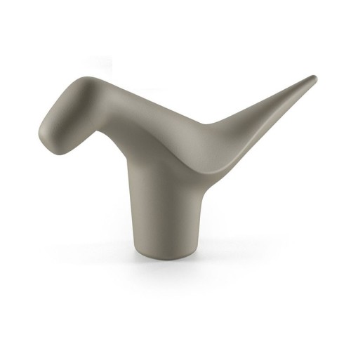 Complemento decorativo Odla Plust