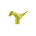 Complemento decorativo Odla Plust