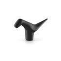 Complemento decorativo Odla Plust