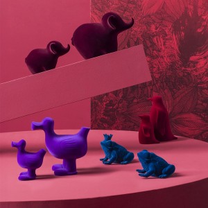 escultura-decorativa-arturo-velvet-de-ceramica-adriani-e-rossi