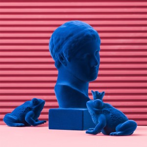 escultura-decorativa-prince-y-queen-velvet-adriani-e-rossi