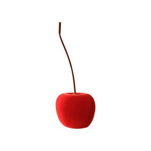 escultura-decorativa-cherry-velvet-adriani-e-rossi