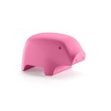 Complemento decorativo Peggy Plust