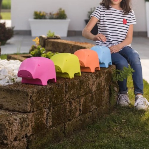 Complemento decorativo Peggy Plust