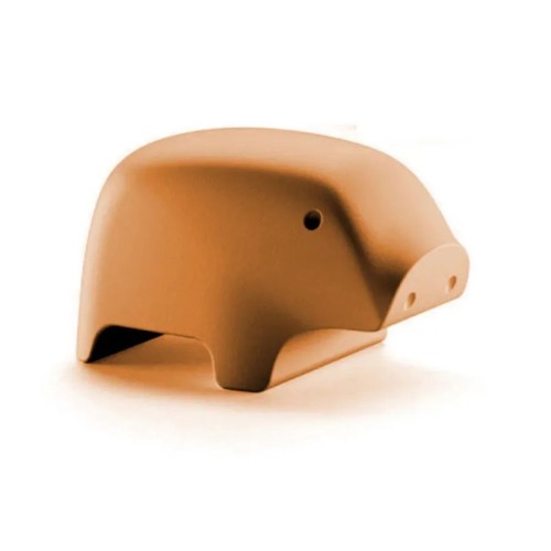 Complemento decorativo Peggy Plust