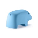 Complemento decorativo Peggy Plust