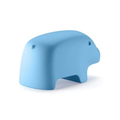 Complemento decorativo Peggy Plust