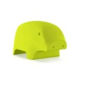 Complemento decorativo Peggy Plust