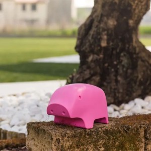 Complemento decorativo Peggy Plust