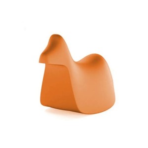 complemento-decorativo-Pony-plust