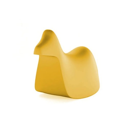 Pony Plust Complemento decorativo