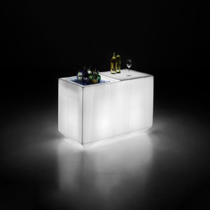 barra-frozen-catering-plust