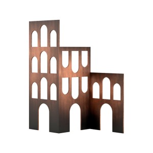 escultura-decorativa-malo-adriani-e-rossi