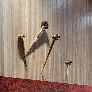 pieza-decorativa-de-pared-chiodo-air-adriani-e-rossi
