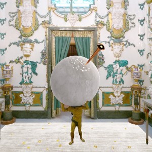 lampara-decorativa-esferica-atmosfera-lamp-adriani-e-rossi